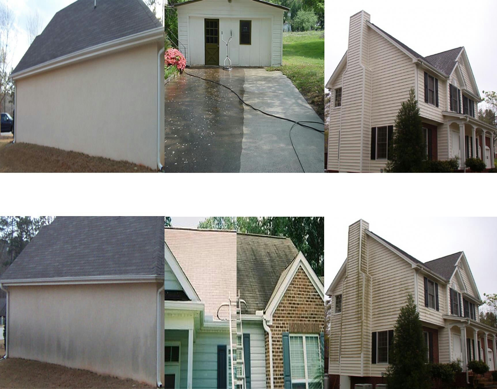 pressure washers in jonesboro, ga | power house pressure washing pressure washers in jonesboro, ga | power house pressure washing