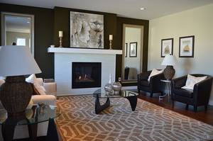 Living room 1078916 640