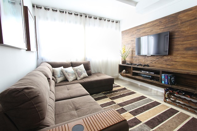 Carpet Cleaning Company