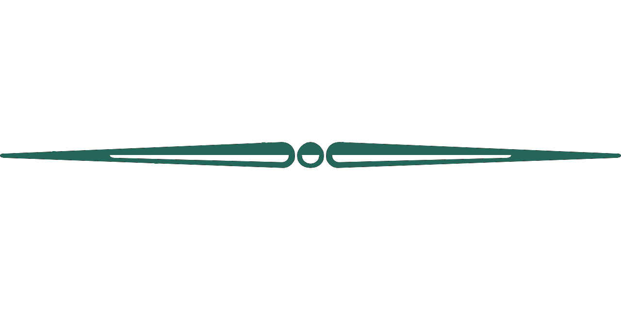 divider-_turquoise