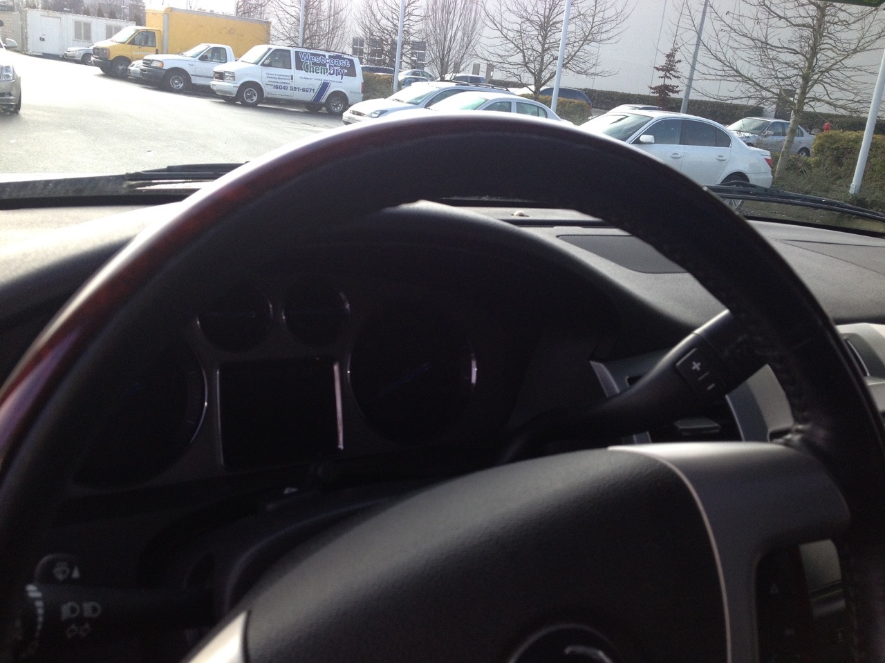 Upholstery Repairs in Vancouver, BC VLC Upholstery Repairs +1 (778