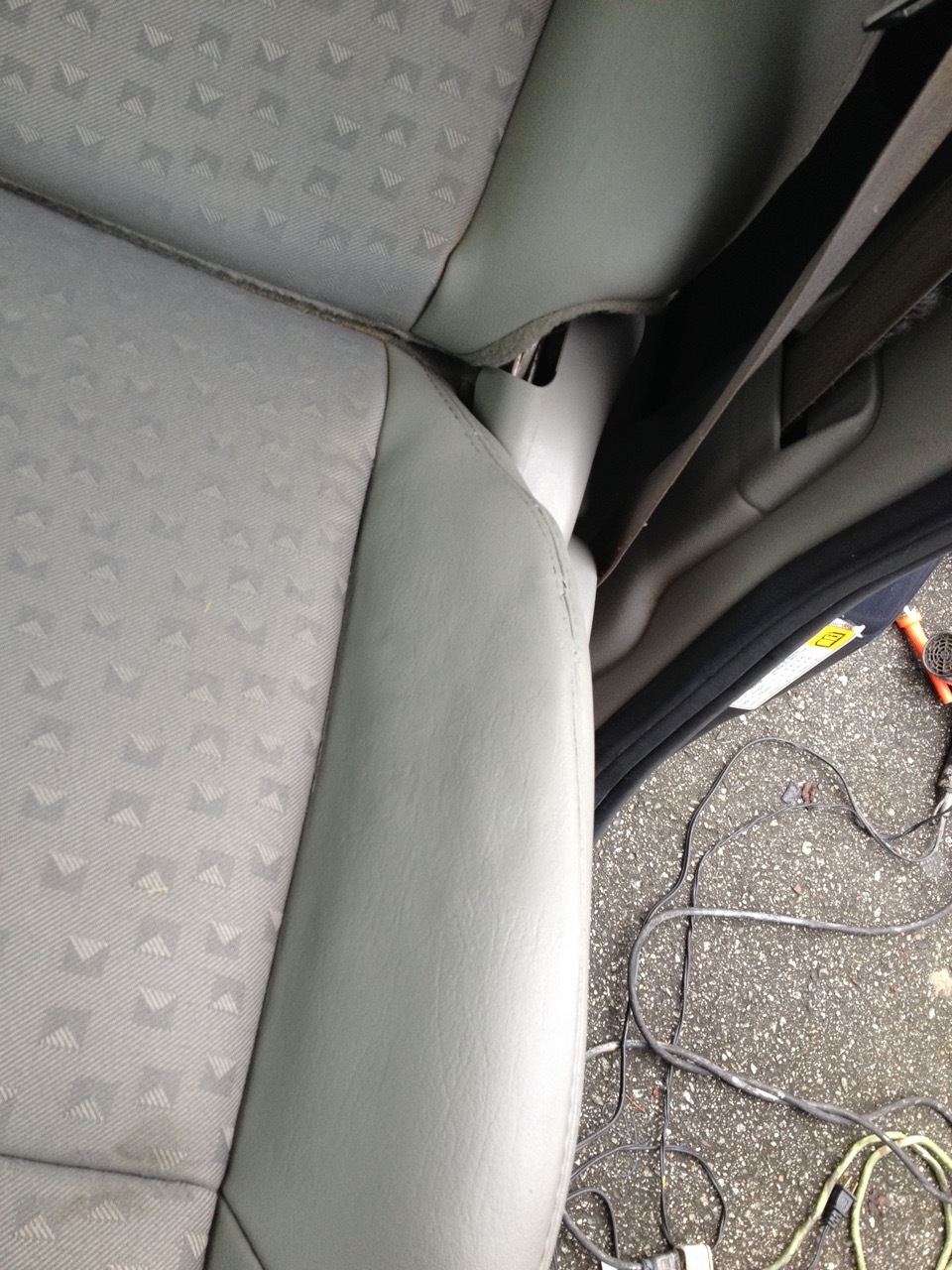 Upholstery Repairs in Vancouver, BC VLC Upholstery Repairs +1 (778