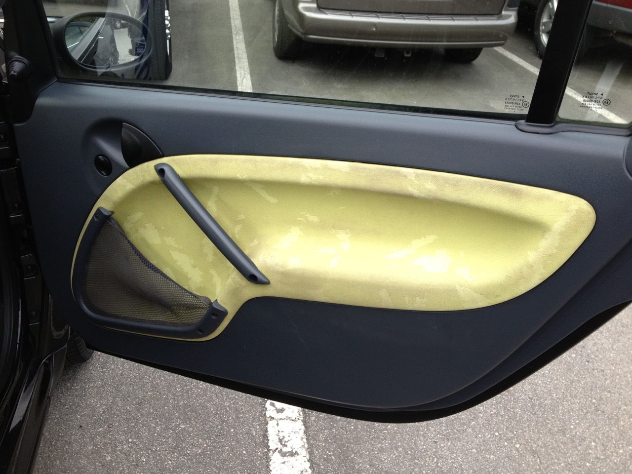 Upholstery Repairs in Vancouver, BC VLC Upholstery Repairs +1 (778