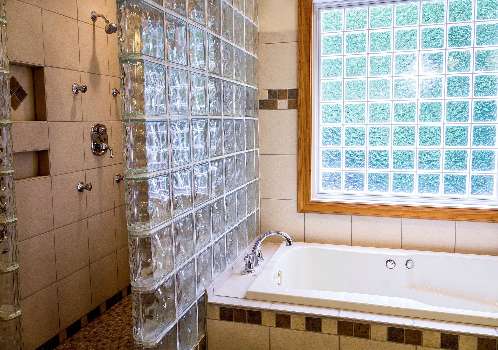 Brooklyn Remodeling Painting handyman in brooklyn, ny | adam's handyman service (971) 4001636 Brooklyn Remodeling Painting handyman in brooklyn, ny | adam's handyman service (971) 4001636
