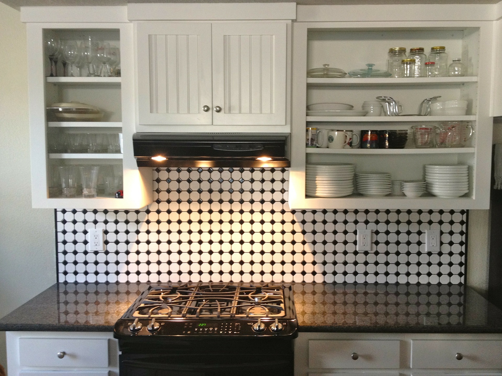 Interior Cabinets Repair cabinet repair