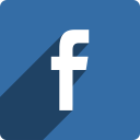 facebook_(1)