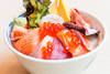 chirashi_1-crop-u9996