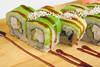 dragon_roll_0334