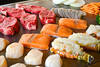 hibachi_44-crop-u7813