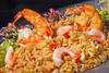 hibachi_65