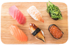 japanesecuisine