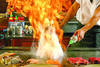 japanesefood