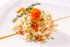 kani_salad