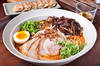 ramen_1
