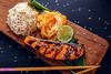 salmon_teriyaki_9