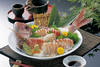 sashimi_0090