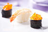 sushi_662