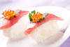 sushi_663