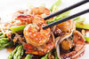 teriyaki_shrimp_1
