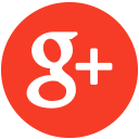 Google_Plus