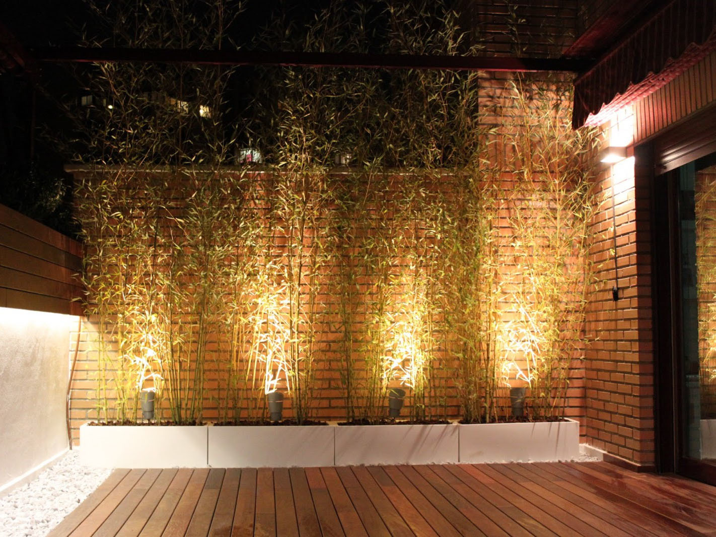 Lighting Store in El Paso, TX EP Lighting (915) 8751223