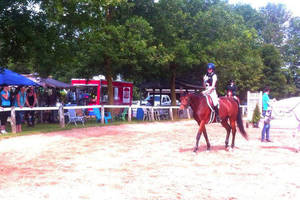 971734 609928242361196 988575626 n