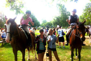 994876 609928585694495 549509842 n