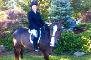 996874 607759699244717 1729343114 n