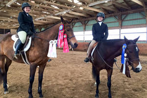 13076701 1113478912006124 4351610838573546318 n