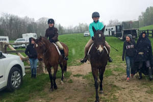 13239161 1121574407863241 237100169820074938 n