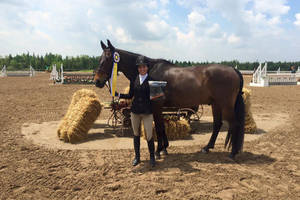 13239964 1128230307197651 3527764809664544810 n