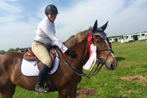 13335812 1129135933773755 8737859150776196733 n