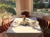 a-romantic-table-for