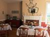 dining-room-with-working
