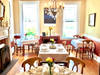guest-dining-room-where