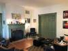 guest-parlor-with-working
