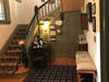 guest-reception-and-main