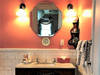 oxford-room-bathroom