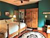 st-michael-s-room-bedroom
