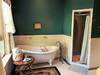 st-michael-s-room-bubble