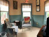 tilghman-island-room_(1)
