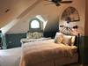 tilghman-island-room_(2)