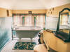 tilghman-island-room