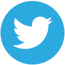 Twitter Twitter