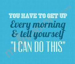 Weight Loss Counseling