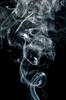 smoke-298243_640