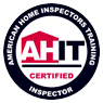 logo-ahit