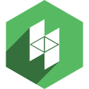Houzz_hexagon