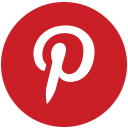Pinterest
