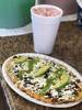Authentic_Mexican_Food
